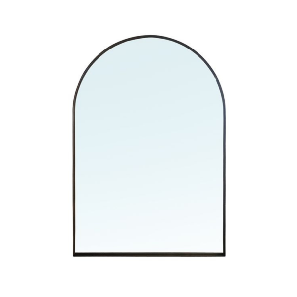 BOUVIER ARCH MIRROR