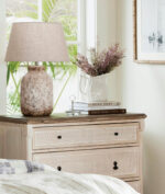 Laurette Chest Of Drawers - Image 3