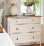 Laurette Chest Of Drawers - Image 4