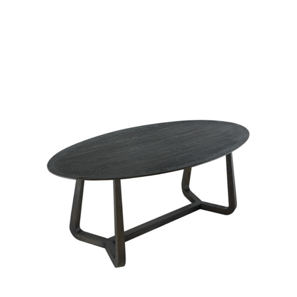 Devore Dining Table