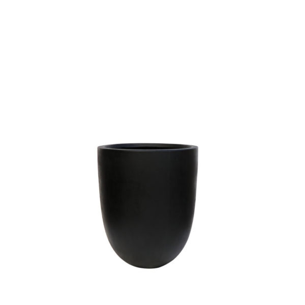 CONCRETE POT