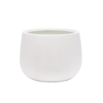 AHURIRI WHITE PLANTER