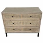 Cardrona Commode