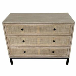 Cardrona Commode