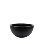 AWATERE BLACK PLANTER