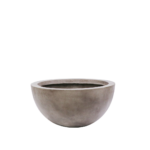 AWATERE BLACK PLANTER