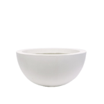 AWATERE BLACK PLANTER