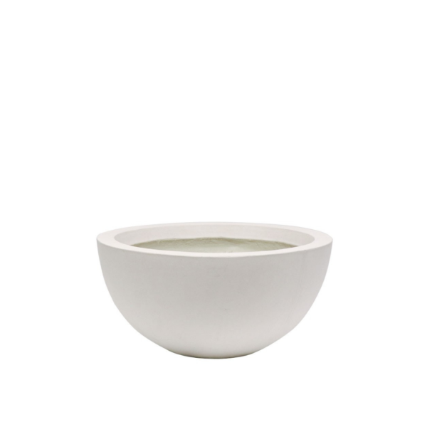 AWATERE BLACK PLANTER