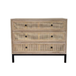 Cardrona Commode