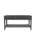 Harve Console