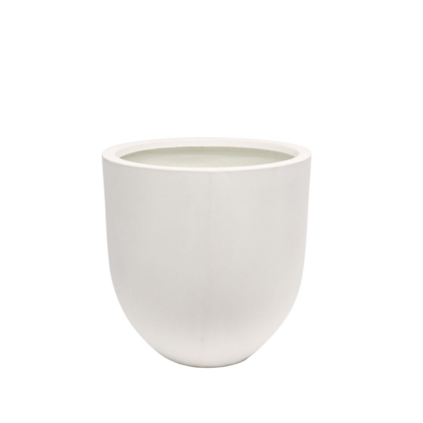 CONCRETE POT