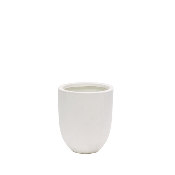 CONCRETE POT