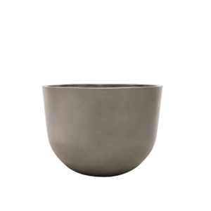 CONCRETE POT