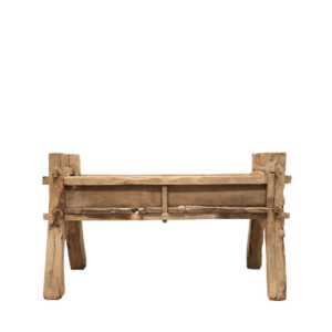 Original Horse Feeder