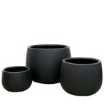 AHURIRI PLANTER SET
