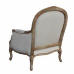 Elenor Chair - Natural - Image 3