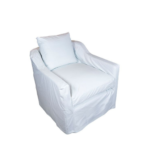 DUME CHAIR CHAIR