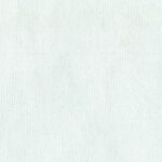 Dume Chair Slip Cover - White - Image 3