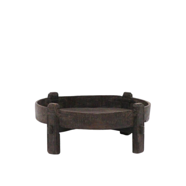 ORIGINAL CHAKKI TABLE