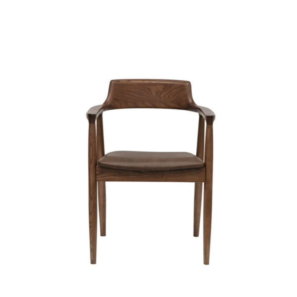 EALING DINING CHAIR