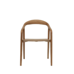 MARGOT DINING CHAIR