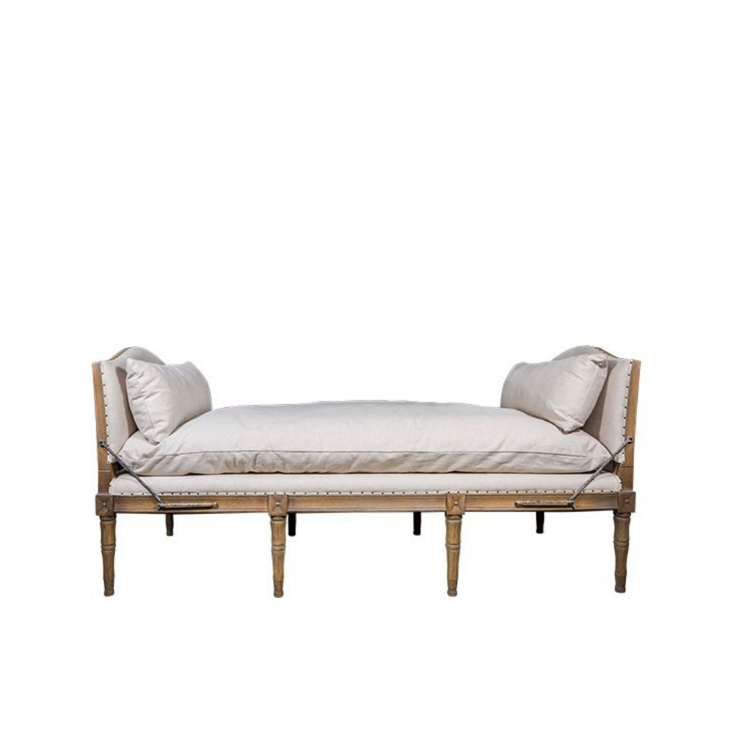 SOFA DAY BED