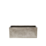 WAIHOU PLANTER MEDIUM