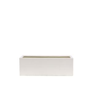 WAIHOU PLANTER SMALL