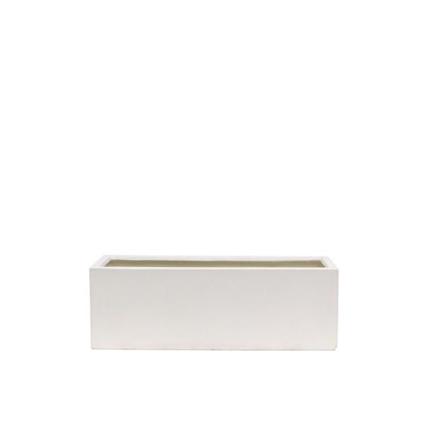 WAIHOU PLANTER SMALL