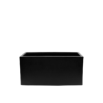 WAIHOU REGTANGLE PLANTER
