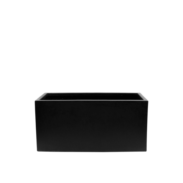 WAIHOU REGTANGLE PLANTER