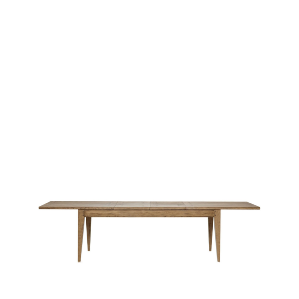 Bosquet Ext Dining Table