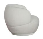 Oslo Chair - Image 2