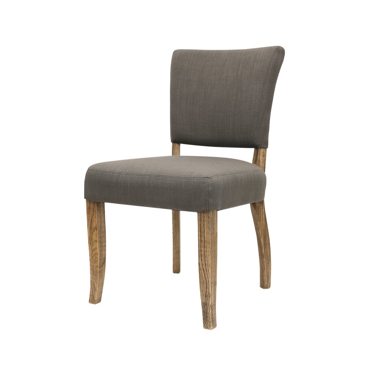 5676_crane_dining_chair_grey_angle | Palette Design