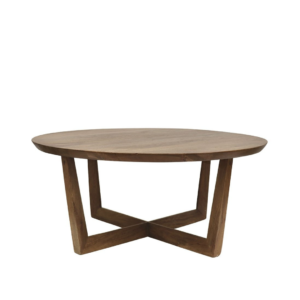 Miley Large Coffee Table