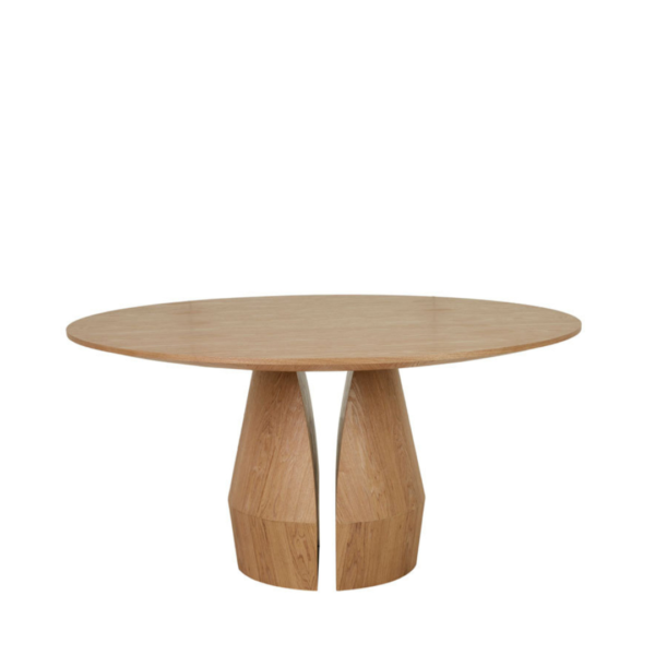 Bloom Dining Table