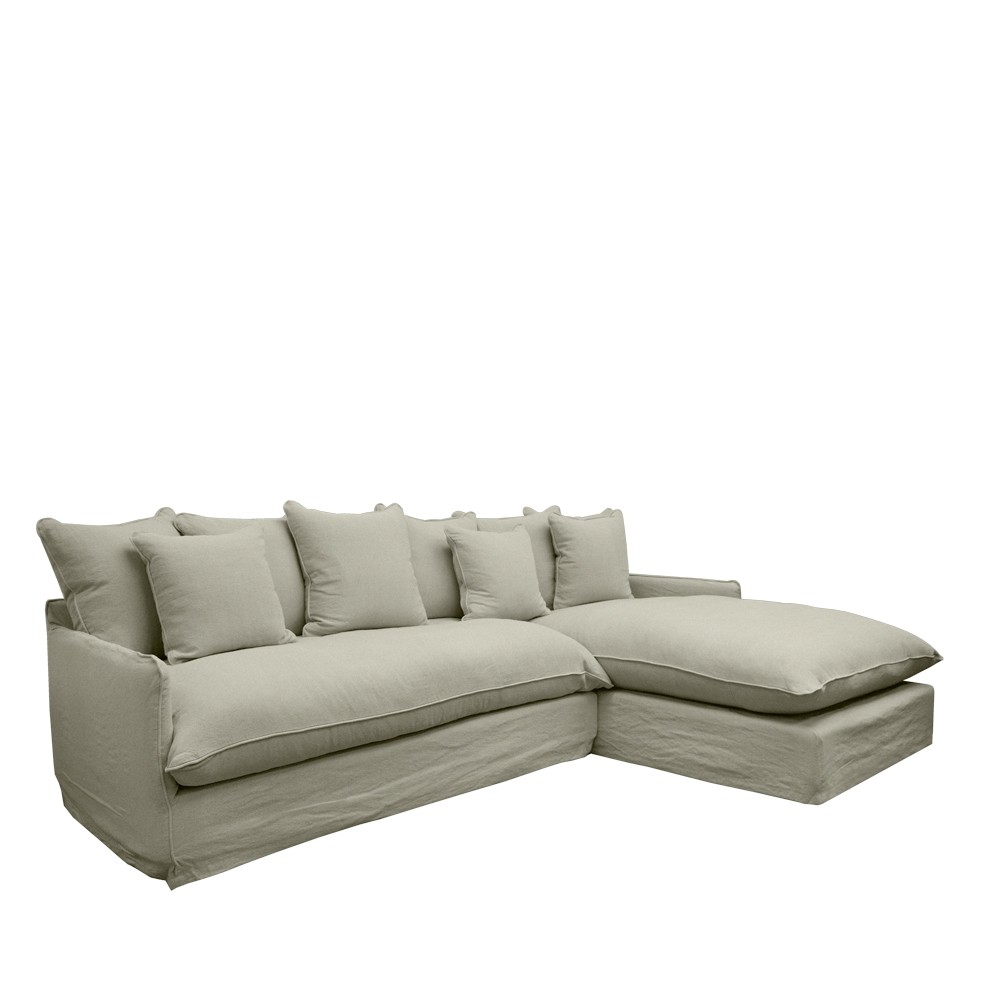 11388_lotus_modular_angle_1 | Palette Design