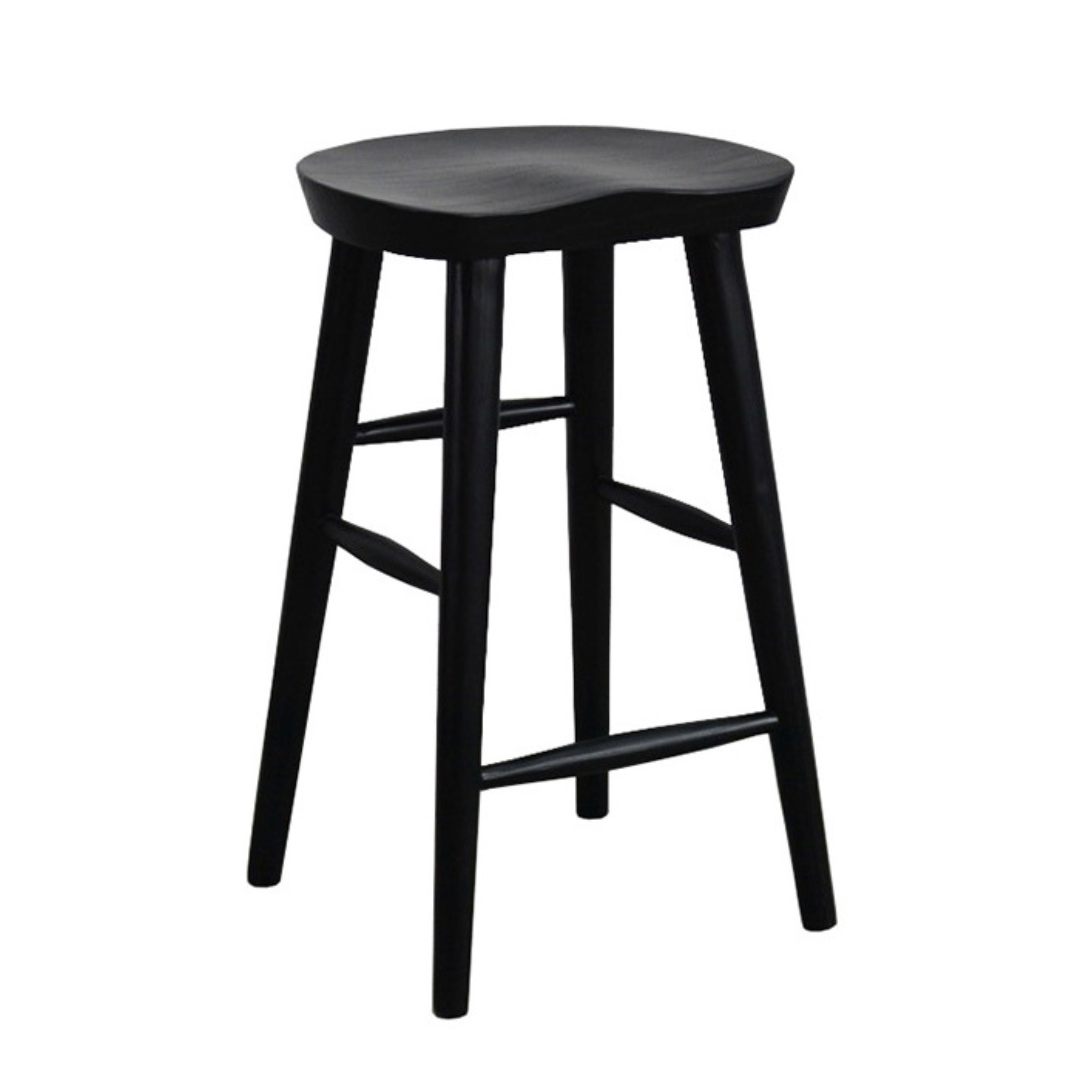 Jordan Barstool Jordan Barstool