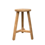 parq-barstool-round-natural