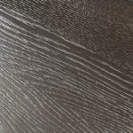 Richmond Console - Black - Image 3