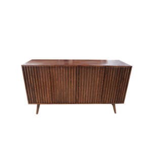 Dalton Sideboard 150cm