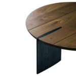 Tsubaki Coffee Table - Image 2