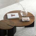 Tsubaki Coffee Table - Image 3