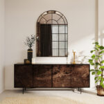 Ella Sideboard - Image 2