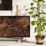 Ella Sideboard - Image 3
