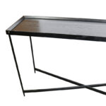 Richmond Console - Black - Image 2