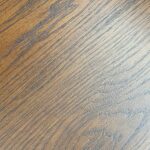 Richmond Console - Natural - Image 3