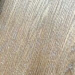 Richmond Console - Colour Oak - Image 3