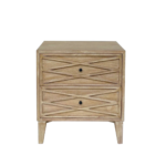 Bedside Table