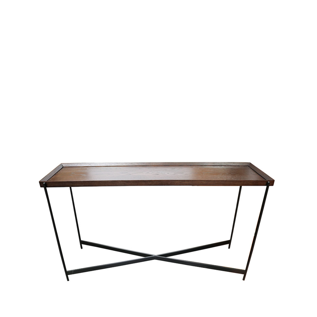 Richmond Console Console